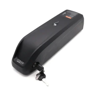 BATTERI BAFANG 17,5AH 630WH- 2026 Model