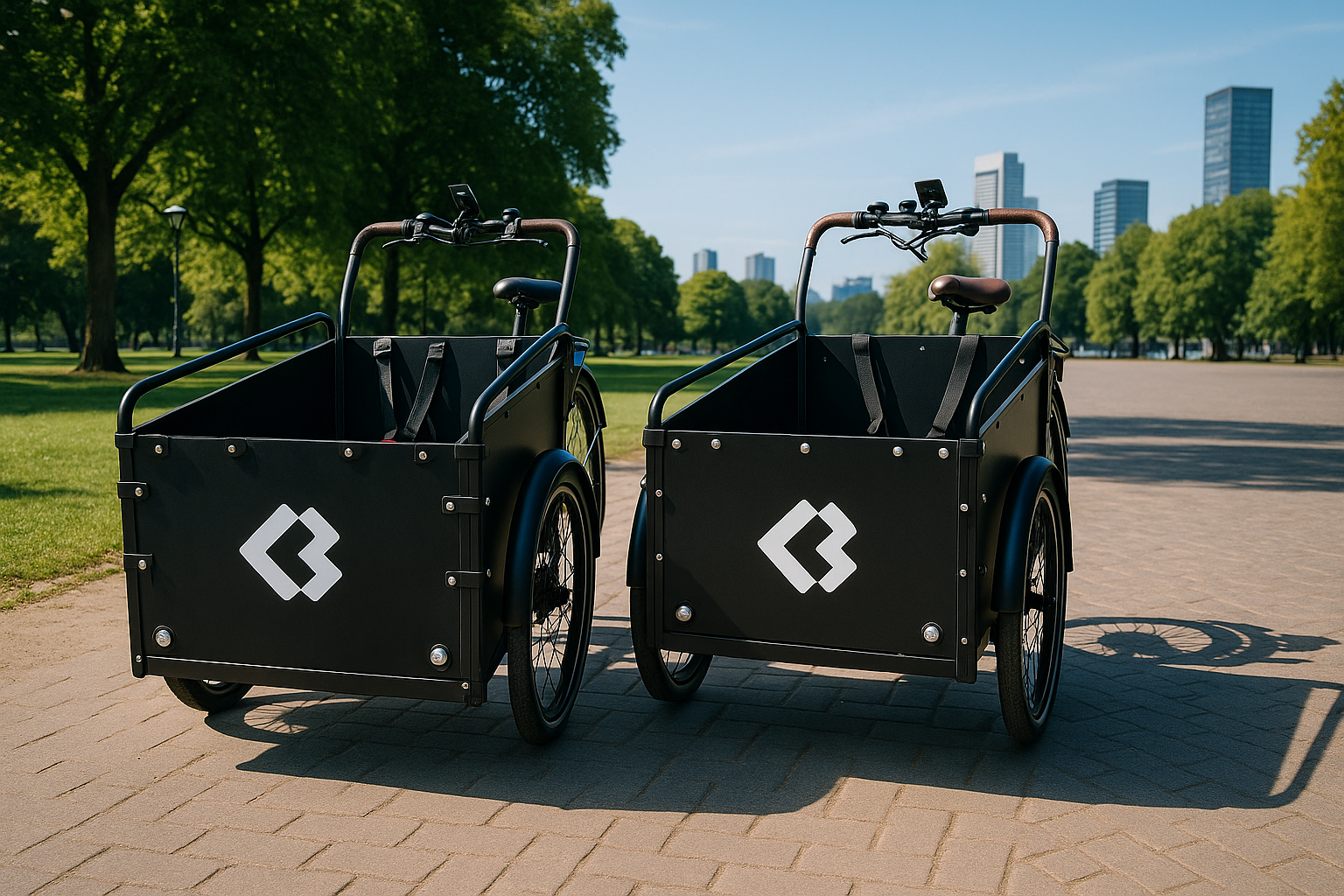 Bimas Economy vs Bimas Premium – jämförelse 2025