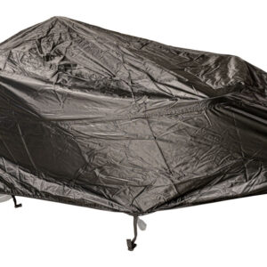 Cover / Överdrag Pro 2W